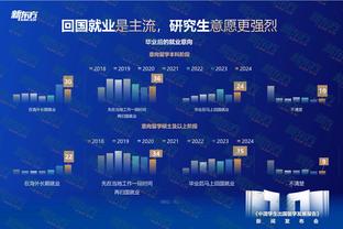 雷竞技raybet分子截图2