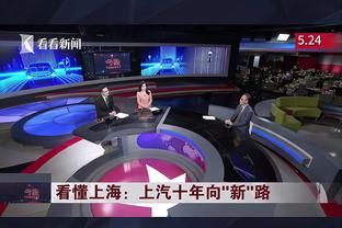 188job金宝搏截图2