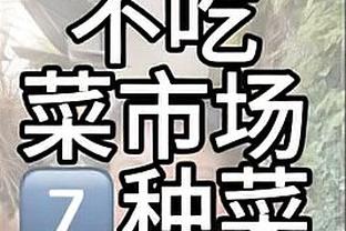 媒体人：苏炳添现只能跑10'50沦二流，恐在巴黎奥运被接力队弃用